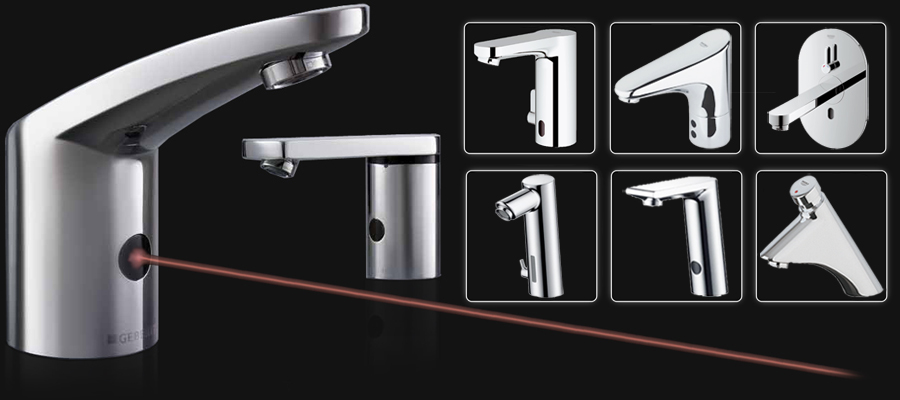 Економія води, найефективніші способи