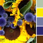 Вдале поєднання кольорів в інтерєрі: таблиця як інструмент правильного підбору Вдале поєднання кольорів в інтерєрі: таблиця як інструмент правильного підбору