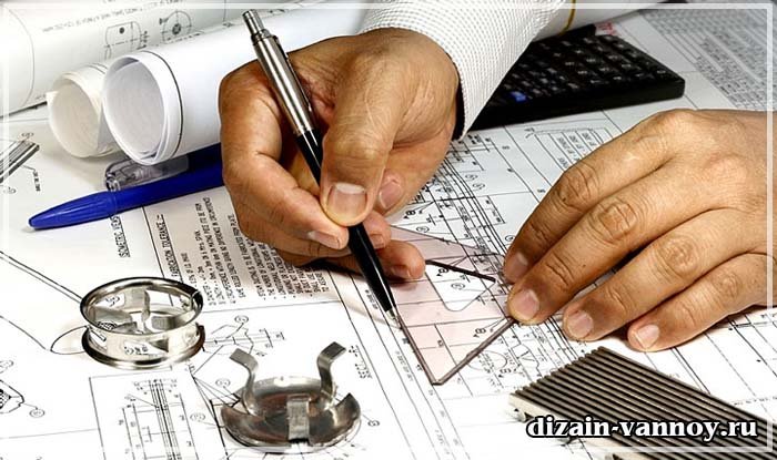 Євроремонт ванної кімнати і туалету, договір та його складання