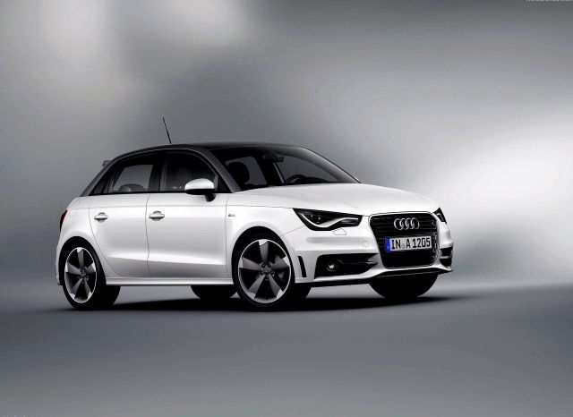 9 кращих автомобілів класу a