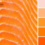 Вдале поєднання кольорів в інтерєрі: таблиця як інструмент правильного підбору Вдале поєднання кольорів в інтерєрі: таблиця як інструмент правильного підбору