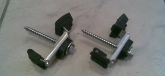 Як правильно виконується установка сталевої ванни, важливі моменти