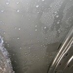 Як позбавитися від конденсату на бачку унітаза