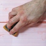 Затирка швів плитки: чим і затирка швів плитки у ванній своїми руками