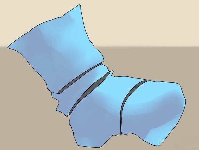 Можна прати уггі в пральній машинці