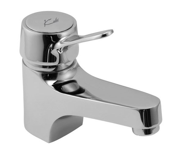 Вибираємо відповідний змішувач для установки на раковину у ванній кімнаті Вибираємо відповідний змішувач для установки на раковину у ванній кімнаті