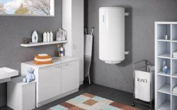 Який накопичувальний електричний водонагрівач краще купити, поради з вибору, засновані на відгуках власників