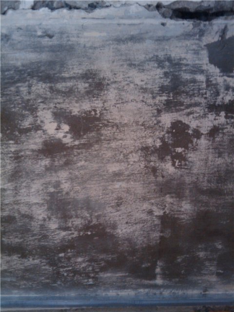 Клей для стельової плитки з пінопласту, а також як клеїти