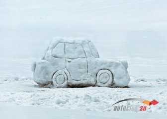 Утеплюються: обігрівач салону автомобільний і складності вибору