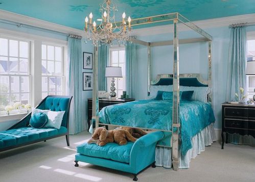 Що таке кушетка і яке її місце в інтерєрі?