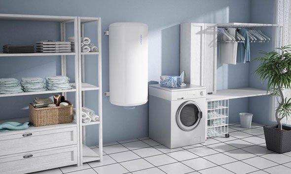 Який накопичувальний електричний водонагрівач краще купити, поради з вибору, засновані на відгуках власників