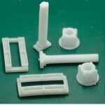 Кріплення кришки унітазу своїми руками Кріплення кришки унітазу своїми руками