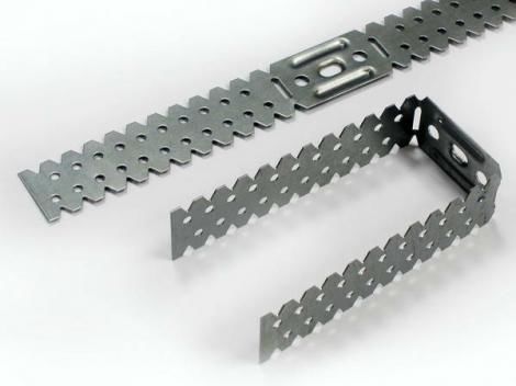 Стеля з пвх панелей порядок монтажу та важливі моменти в роботі