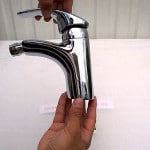 Установка біде своїми руками Установка біде своїми руками