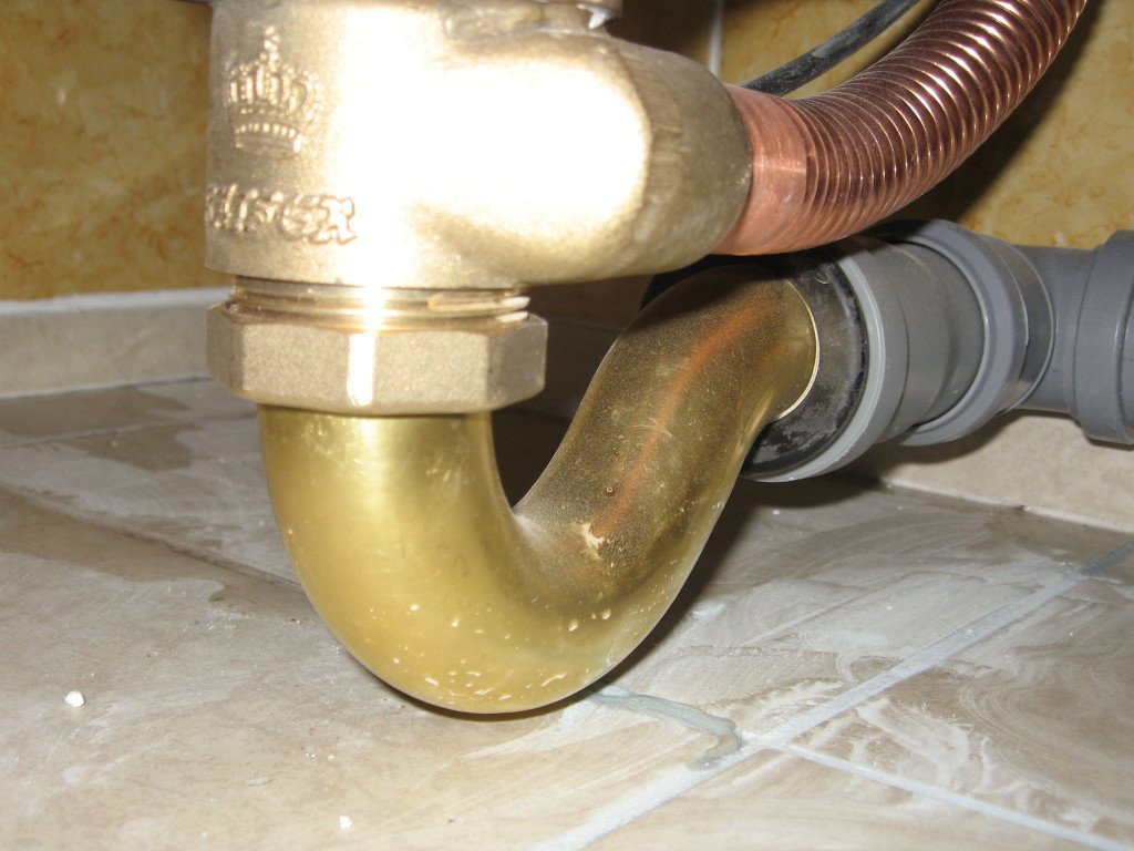 Установка сталевої ванни