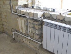 Металопластикові труби для опалення та водопостачання: на які технічні характеристики варто звернути увагу? Металопластикові труби для опалення та водопостачання: на які технічні характеристики варто звернути увагу?