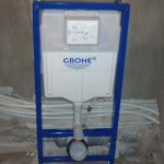 Підвісний унітаз з інсталяцією: відгуки про майстрів моделях Підвісний унітаз з інсталяцією: відгуки про майстрів моделях