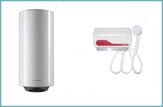 Підключаємо бойлер до водопроводу своїми руками: схема підключення і врізання в водопровід