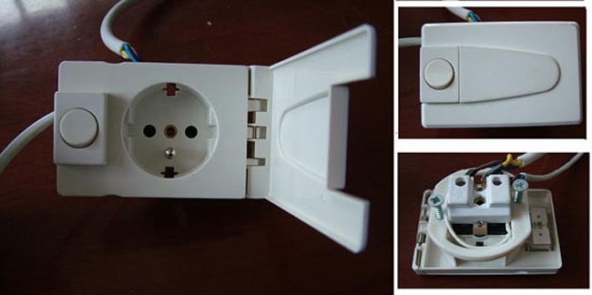 Ремонт ванної та туалету, як робиться і про що потрібно подбати