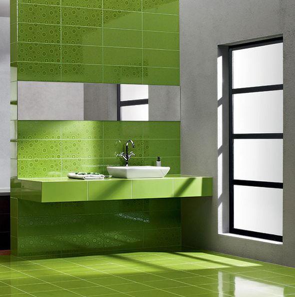 Керамічна плитка обробний матеріал