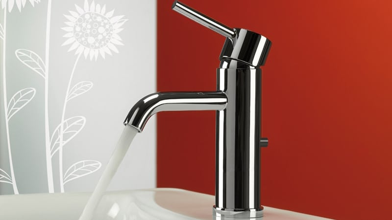 Ремонт змішувача у ванній своїми руками