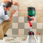 Розкладка плитки у ванній: 70 фото дизайну інтерєрів