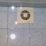 Як позбавитися від конденсату на бачку унітаза