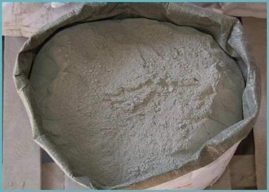 Технологія вирівнювання стін гіпсовою штукатуркою