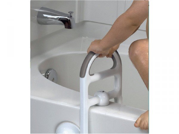 Дизайн плитки у ванній кімнаті — фото і відео огляд