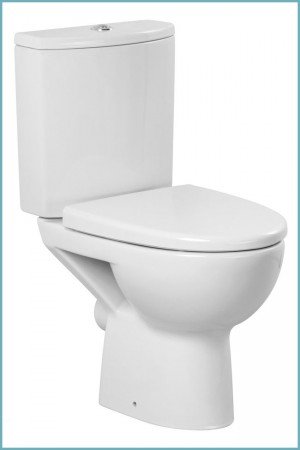 Розбираємося з унітазами компанії Cersanit (Церсаніт), поради та відгуки власників