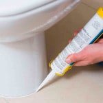 Як встановити унітаз на плитку своїми руками Як встановити унітаз на плитку своїми руками