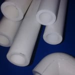 Водопровід з поліпропілену своїми руками: монтаж поліпропіленових труб в квартирі