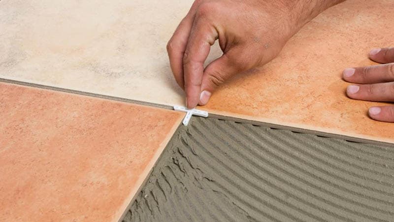 Підлогова плитка для ванної: фото дизайну