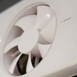 Як позбавитися від конденсату на бачку унітаза