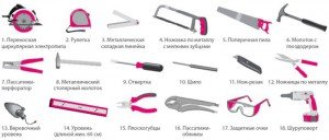 Монтаж утеплювача під сайдинг своїми руками Монтаж утеплювача під сайдинг своїми руками