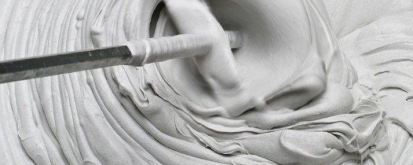 Який клей для плитки краще вибрати ванну кімнату — фото і відео огляд