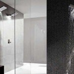 Тропічний душ: лійка своїми руками