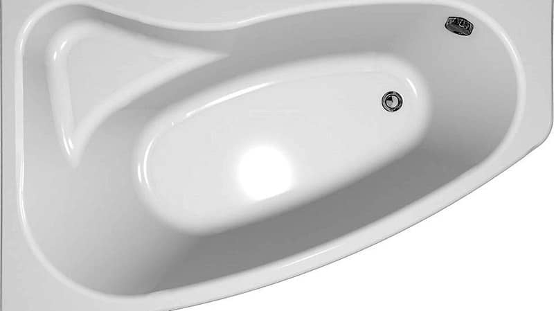 Ванна церсаніт: сантана, нано, лорена, джоанна, сицилія