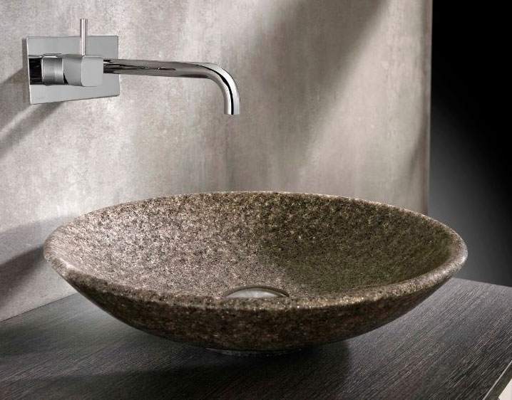 Розміри умивальників та раковин у ванну кімнату Розміри умивальників та раковин у ванну кімнату