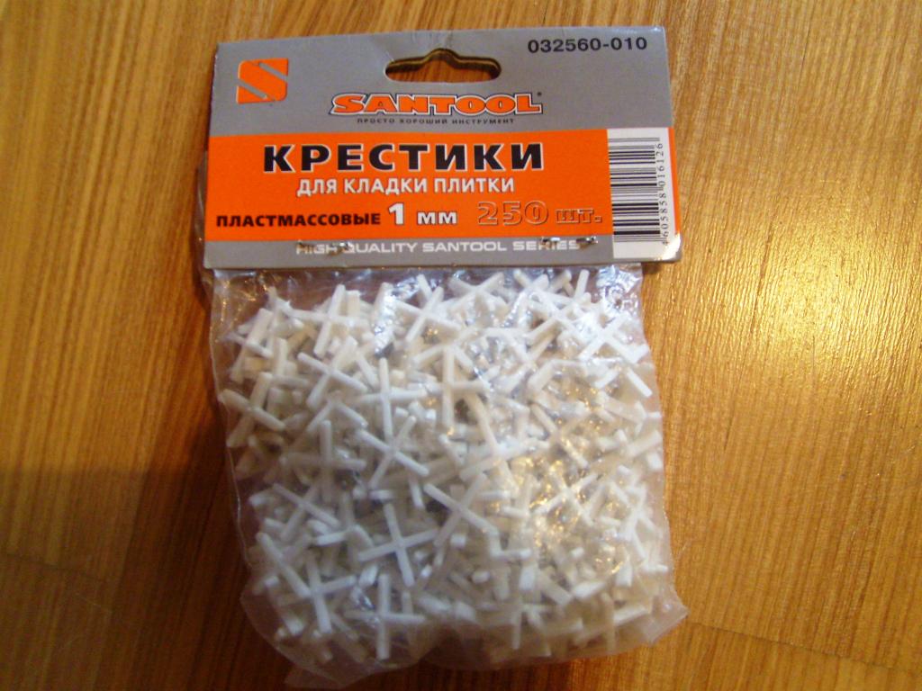 Як укладати кахель у ванній кімнаті: основні етапи і технологія робіт