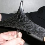 Гідроізоляція ванної кімнати під плитку: що краще