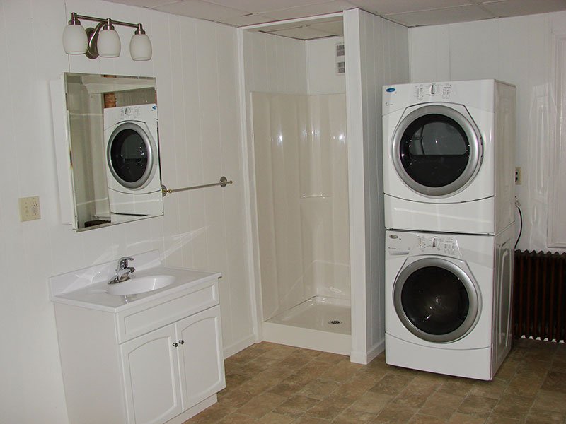 Вибираємо розетки у ванній, правила установки