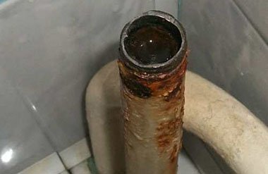 Водопровідні труби: які краще вибрати для квартири, приватного будинку?