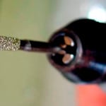 Як просвердлити кахельну плитку: як правильно вибрати свердло по кахлю і свердло для плитки