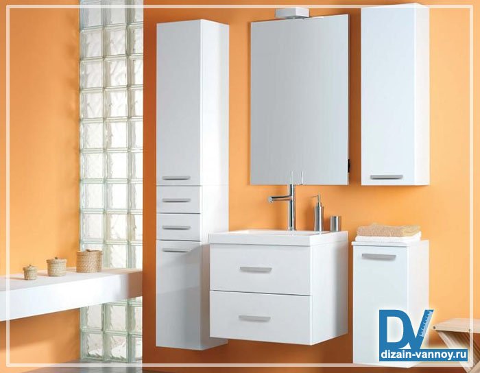 Як повісити шафка у ванній кімнаті воими руками установка і складання Як повісити шафка у ванній кімнаті воими руками установка і складання