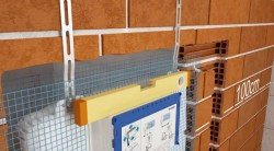 Підвісний унітаз з інсталяцією: всі за і проти, а також відгуки і поради з вибору Підвісний унітаз з інсталяцією: всі за і проти, а також відгуки і поради з вибору