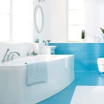 Ванна церсаніт: сантана, нано, лорена, джоанна, сицилія