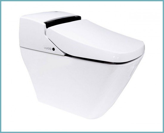 Вибираємо унітаз: як правильно зробити вибір і на що звернути увагу