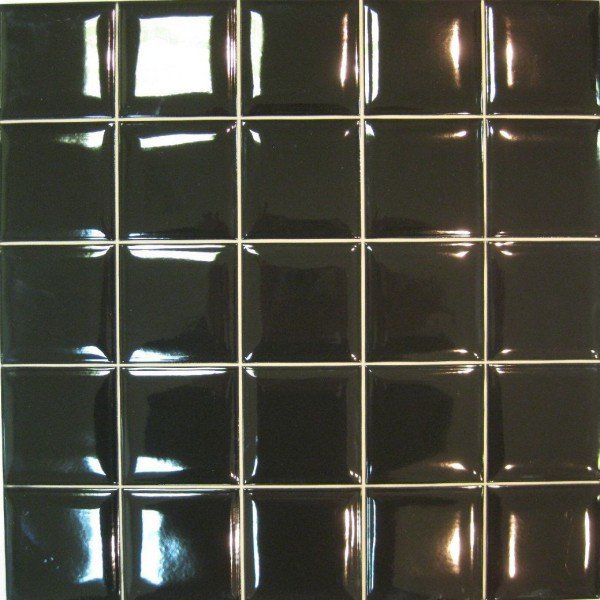 Як вибрати керамічну плитку для ванної — особливості укладання своїми руками (фото, відео)