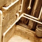 Водопровід з поліпропілену своїми руками: монтаж поліпропіленових труб в квартирі